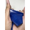 Güçlü Yapışkanlı Çadır Tente Branda Tamir Yama Bandı Isıya Suya Dayanıklı Tente Yaması (10Mt X 5Cm)
