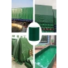 Güçlü Yapışkanlı Çadır Tente Branda Tamir Yama Bandı Isıya Suya Dayanıklı Tente Yaması (10Mt X 5Cm)