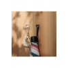 2 Adet Kristal Kendiliğinden Güçlü Yapışkanlı Kulp Askısı Tutma Kolu
