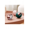 Taşınabilir ve Yıkanabilir Tiftik Ve Tüy Toplayıcı Kıl Toz Elbise Tiftik Temizleyici Top