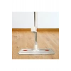 Spreyli ve Sıkmalı Mop 2in1 Temizlik Seti