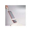 Spreyli ve Sıkmalı Mop 2in1 Temizlik Seti