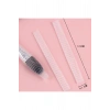 Makyaj Far Allık Kontür Eyeliner Fırça Malzemeleri Ürünleri Koruyucu File Kapak Örgü Kılıf S