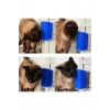 Pratik Kedi Tüyü Kaşıma Ve Tarama Aparatı Duvara Monte Kaşıma Aleti