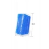 Pratik Kedi Tüyü Kaşıma Ve Tarama Aparatı Duvara Monte Kaşıma Aleti
