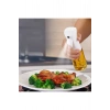 Beyaz Sprey Cam Yağlık Yağdanlık Airfryer Fritöz Yağ Püskürtücü Fısfıs 250 ml