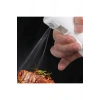 Beyaz Sprey Cam Yağlık Yağdanlık Airfryer Fritöz Yağ Püskürtücü Fısfıs 250 ml