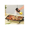 Beyaz Sprey Cam Yağlık Yağdanlık Airfryer Fritöz Yağ Püskürtücü Fısfıs 250 ml