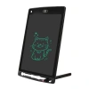 8.5 inç Renksiz Silinebilir Kalemli Yazı Tableti