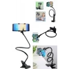 Akrobat Telefon Tutucu Akrobatik Gövde