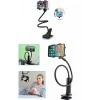 Akrobat Telefon Tutucu Akrobatik Gövde