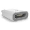 Apple iPhone / iPad Micro Usb Dönüştürücü Adaptör OTG Aparat