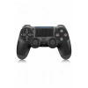 Bluetooth Kablosuz Gamepad – Ergonomik Tutuş, Hassas Analog Joystick, PC & Mobil Uyumlu Oyun Kolu