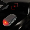Caydırıcı Araba Alarm Ledi
