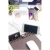 Cep Telefonu Tutucu Standlı Mouse Pad