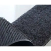 Cırt Cırt Sabitleyici Kablo Düzenleyici 5 Metre X 1cm