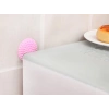 Çok Amaçlı Silikon Kapı Duvar Koruyucu Tampon 4lü Paket