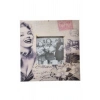 Decotown Marilyn Monroe Tasarım Ahşap Resim Fotoğraf Çerçevesi