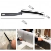 Derz Arası  Banyo Mutfak Dar Alan İnce Temizlik Fırçası