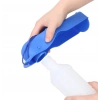 Evcil Hayvan Seyahat Suluğu 500 Ml