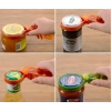 Her Kapak Açıcı Pratik Opener