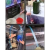 Hortumlu Sıvı Aktarma Aparatı 150 Cm