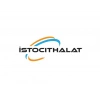 İTHAL ET
