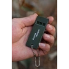 Kamp Outdoor Yaşam Yüksek Sesli Acil Durum Survival Plastik Düdük