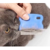 Kedi Köpek Bit Ve Pire Tarağı