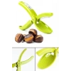 Kestane Çizici Chesnut Cutter