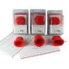Large Fullips Doğal Dudak Pratik Dolgunlaştırıcı Aparat  Dudak Dolgunlaştırıcı