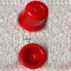 Large Fullips Doğal Dudak Pratik Dolgunlaştırıcı Aparat  Dudak Dolgunlaştırıcı