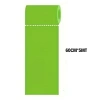 Mermer Desenli Sticker Folyo Atina Grisi 60CM*5MT