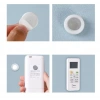 Mıknatıslı Çok Amaçlı Kumanda, Telefon Tutucu 2 Adet