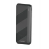 Mikro Type-C USB Hızlı Şarj Edebilen 10000 mAh Powerbank