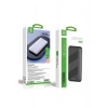 Mikro Type-C USB Hızlı Şarj Edebilen 10000 mAh Powerbank