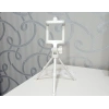 Mini Masaüstü Tripot 14 Cm