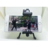 Mini Masaüstü Tripot 14 Cm