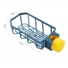 Mutfak Lavabo Organizer Plastik Raf
