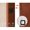 Otomatik Kapı Kapatıcı