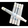 Saksılı Bitki Tasarımlı Yapışkanlı Sticker Resim 90*30 Cm Mc-665