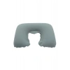 Seyahat Yolculuk Uyku Boyun Yastığı Ergonomik Ortopedik Yastık