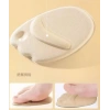 Sünger Ayakkabı Padi Metatarsal 2 Li Pad Mc-733