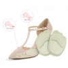 Sünger Ayakkabı Padi Metatarsal 2 Li Pad Mc-733