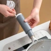 Tava Kulp Yalıtımı
