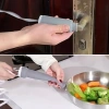 Tava Kulp Yalıtımı