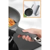 Tava Kulp Yalıtımı