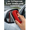 TELİZLİK FIRÇA