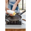 Tereyağı Sürme, Yayma, Saklama, Kesme Aparatı, Tereyağlık