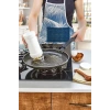 Tereyağı Sürme, Yayma, Saklama, Kesme Aparatı, Tereyağlık